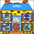 Tellen