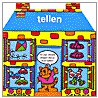 Tellen