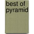 Best Of Pyramid