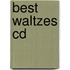 Best Waltzes Cd