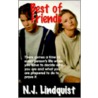 Best of Friends door N.J. Lindquist