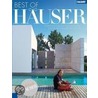 Best Of HÄuser door Onbekend