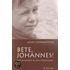 Bete, Johannes!