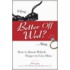 Better Off Wed?