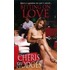 Betting on Love