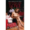 Betting on Love door Cheris Hodges