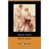 Between Friends by Robert William Chambers