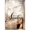 Between Sundays door Shawn Craig