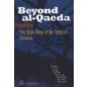 Beyond Al-Qaeda by Peter Chalk