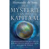 Het mysterie van het kapitaal door H. de Soto