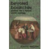 Beyond Bookchin by David Watson