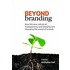 Beyond Branding