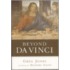 Beyond Da Vinci