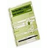 Werken met E-project voor Windows door J. Verhees