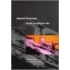 Beyond Document