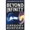Beyond Infinity by Gregory Benford