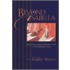 Beyond Isabella