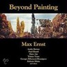 Beyond Painting door Max Ernst