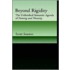 Beyond Rigidity
