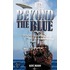 Beyond The Blue