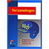 Verzamelingen