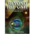 Beyond The Gate