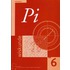 Pi
