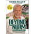 Beyond The Norm