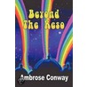 Beyond The Reso door Ambrose Conway