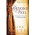 Beyond The Veil