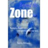 Beyond The Zone door Norris Williams