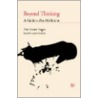 Beyond Thinking by Eihei Dogen