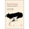 Beyond Thinking door Eihei Dogen