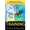 Beyond Training by Kevin P. Glynn