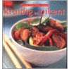 Kruidig en pikant by V. Liley