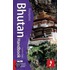 Bhutan Handbook