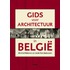 Gids voor architectuur in Belgie