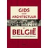 Gids voor architectuur in Belgie