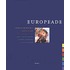 Europeade