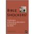 Bible Shockers!