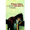 Paardenstaart