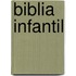 Biblia Infantil