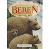Beren