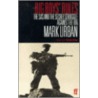 Big Boys' Rules by Mark Urban