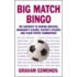Big Match Bingo