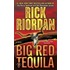 Big Red Tequila