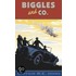 Biggles And Co.