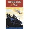 Biggles And Co. door W.E. Johns