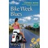 Bike Week Blues