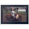 Bikes of Burden door Hans Kemp